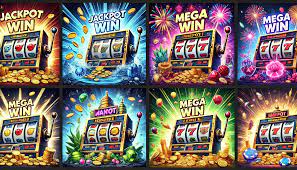 wink718 เว็บสล็อตมาตรฐานเว็บตรง รวมค่ายใหญ่ โบนัสแตกง่าย